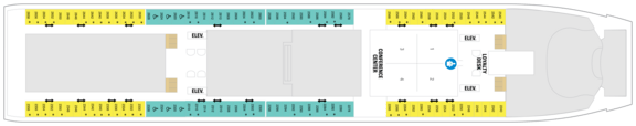 Deck Plan deck-14